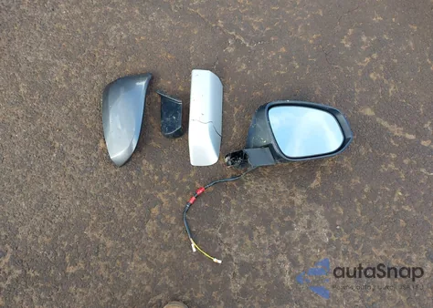 2018 Toyota 4Runner Limited/Sr5/Sr5 Premium/Trd Off Road/Trd Off Road Premium/Trd Pro from USA, damaged, VIN JTEBU5JRXJ5590554